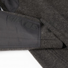 VIKTOS | Kruger Jacket | Nightfjall VIKTOS | Kruger Jacket | Nightfjall